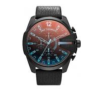 Diesel Mega Chief Series Watch for Men