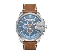 Montre Diesel - Hommes - DZ4458