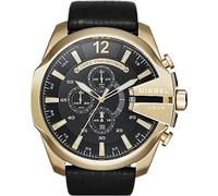 Diesel Mega Chief Series Watch for Men