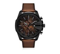 Montre Diesel - Hommes - DZ4692
