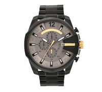 Orologio da polso DIESEL modello DZ4479