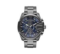Diesel Mega Chief Watch for Men