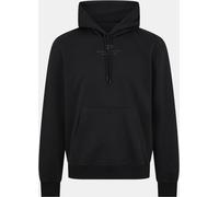 Diesel Hoodie 9XX S Male