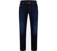 Diesel_1985 Larkee_Pants_Bleu_34W / 34L