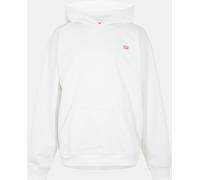 Diesel Men's Pull Over Hoodie 100 XL Male