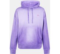 Diesel Men's Pull Over Hoodie 60P L Male