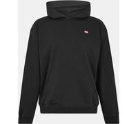 Diesel Men's Pull Over Hoodie 9XX M Male