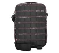 Diesel - Messenger Bags - Homme - Sacs - Noir - Taille: ONE Size
