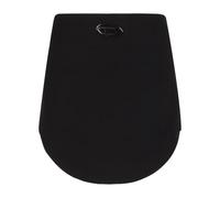 Diesel - Mini-jupe O-Livery - Femme - Jupes - Noir - Taille: 42 FR