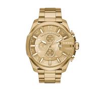 Diesel Montre Dz4360 Chronographe Homme