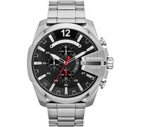 Montre Homme DZ4308