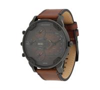 Diesel Watch DZ7492
