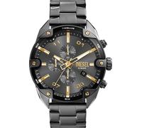 Diesel RELOGIO