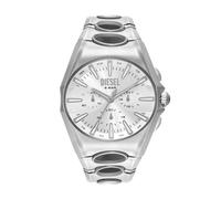 Diesel Montre de Fitness DZ4694