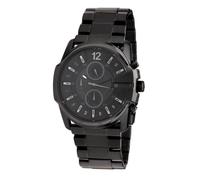 DIESEL Montre Chronographe Homme