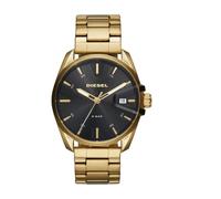 Montre - DIESEL - DZ1865 - Mixte - Ref. DZ1865 - Design moderne
