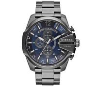 DIESEL Montre Chronographe Quartz DZ4329 Homme
