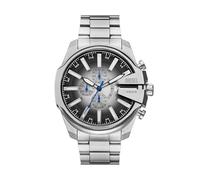 DIESEL Montre de Fitness DZ4686