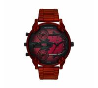 Diesel Montre de Fitness DZ7491