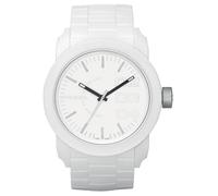 DIESEL Montre DZ1436 Analogique Quartz Homme