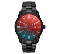 Diesel Montre DZ1870