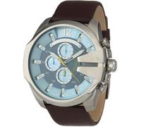 DIESEL Montre DZ4281 Homme