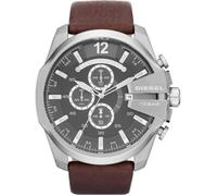 DIESEL Montre DZ4290 Homme