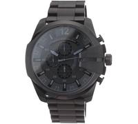 DIESEL Montre DZ4355 Chronographe Homme