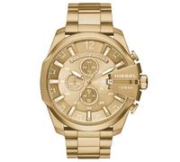 DIESEL Montre DZ4360 Chronographe Homme