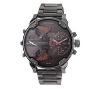 Montre Diesel Mr Daddy 2.0 Dz7315 Incolore