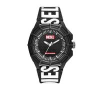 Diesel - Montres Montres hommes 1 pieces male