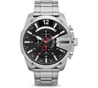 Diesel Montre Homme DZ4308