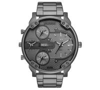 Diesel Watch DZ7487