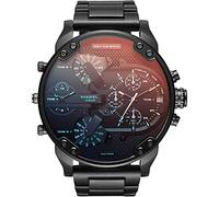 Montre diesel dz7395 pour homme