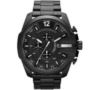 DIESEL Montre Quartz DZ4283 Homme