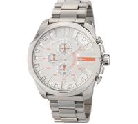 DIESEL Montre Quartz DZ4328 Homme