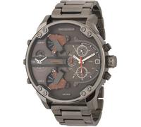 DIESEL Montre Quartz DZ7315 Homme