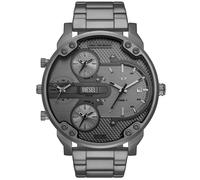 Diesel Watch DZ7487