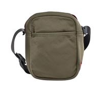 Diesel - Nylon Crossbody - Homme - Sacs - Vert - Taille: ONE Size