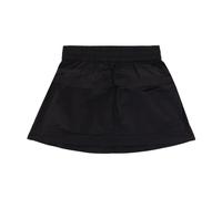 Diesel - O-Cean Mini Skirt - Femme - Jupes - Noir - Taille: 34 FR