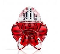DIESEL Only Desire 30 ML Eau de Parfum Parfums pour Femme