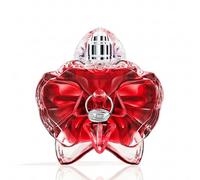 DIESEL Only Desire 80 ML Eau de Parfum Parfums pour Femme