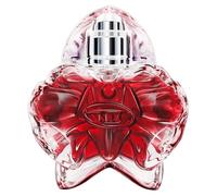 Diesel Only Desire Eau de Parfum Vaporisateur 30 ml 30 ml