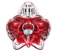 DIESEL Only Desire 50 ML Eau de Parfum Parfums pour Femme