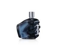 Diesel Only The Brave Eau de Parfum (Homme) 125 ml