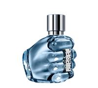 DIESEL Only The Brave 35 ML Eau de toilette Parfums pour Homme
