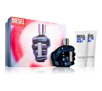 Diesel Only The Brave Coffret cadeau pour homme