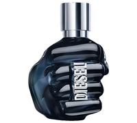 Diesel Only the Brave Eau de Parfum 35 ml