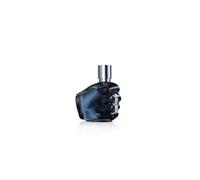 Diesel Only The Brave Eau de Parfum pour homme 35 ml