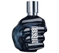 Diesel Only the Brave Eau de Parfum 50 ml